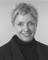 Biography Photo